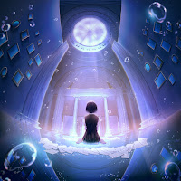 Rokudenashi - 草々不一 - Sincerely Yours загрузить