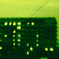 Rola - Позови Меня С Собой (Intro) [Prod. By Sweety Sauce] загрузить