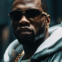 Roma Beats - Armani загрузить