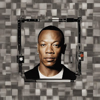 Roma Beats - Empire загрузить