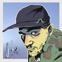 Рома Майк - День Ніч загрузить