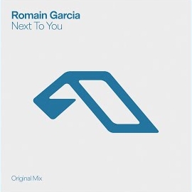 Romain Garcia - Next To You (Extended Mix) загрузить