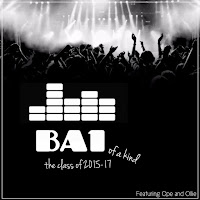 Roman Alexander - Headway загрузить