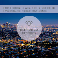 Обложка песни 