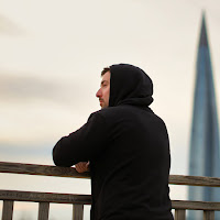 Roman P - Here To Fight загрузить