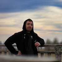 Roman P - Miracle загрузить