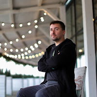 Roman P - Over The Mountains загрузить