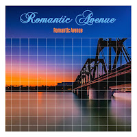 Romantic Avenue - Romantic Avenue (Maxi Version) загрузить