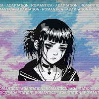 Romantica - Adaptation загрузить