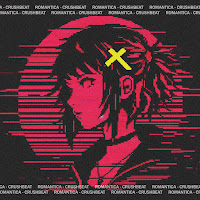 Romantica - Crushbeat загрузить