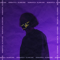 Romantica - Easy Peazy (Super Slowed & Reverb) Ft Lestmor загрузить