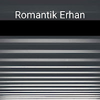 Romantik Erhan - Acılı Bacılı Roman Havası загрузить