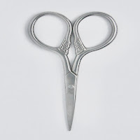 Romantik Erhan - Cart Curt Yırt Onu загрузить