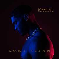Rome Flynn - Keep Me In Mind загрузить