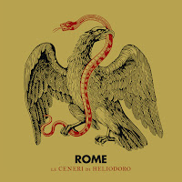 Rome - Uropia O Morte загрузить