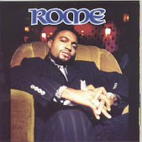 Rome - I Belong To You (Every Time I See Your Face) загрузить