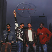 Romeo - Freedom загрузить