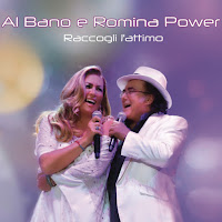 Romina Power - A Message (Live Version) загрузить