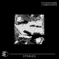 Romulus - The Ignorant People загрузить