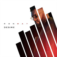 Ron May - Desire загрузить