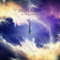 Ron May - My Light загрузить