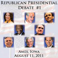 Ron Paul - Definition Of Marriage Ft Rick Santorum & Michelle Bachmann загрузить