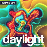 Ronan - Daylight (Uptempo Remix) Ft Dew загрузить