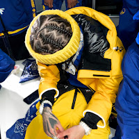 Rondodasosa - Face To Face 2 загрузить