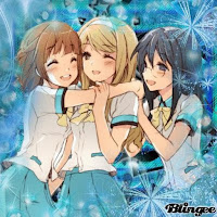 Ronin - At The Party! (Feat. Rebzyyx & Hoshie Star) загрузить