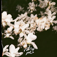 Rooftop Patio - Puzzle загрузить