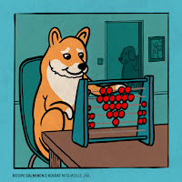 Roope Salminen & Koirat - Mitä Meille Jää загрузить