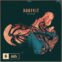 Rootkit - Wildfire загрузить