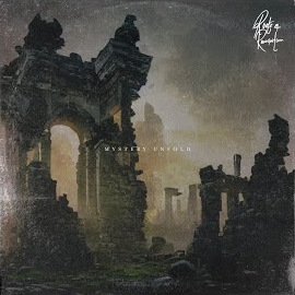 Обложка песни 