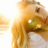 Rory - Май загрузить