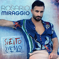 Rosario Miraggio - Siento Siento загрузить