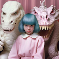 Rose Villain - Io, Me Ed Altri Guai загрузить