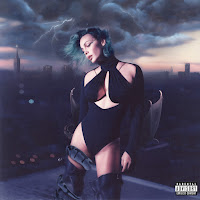 Rose Villain - Fantasmi (Feat. Geolier) загрузить