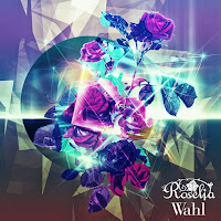 Roselia - Re:birth Day загрузить