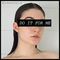 Rosenfeld - Do It For Me загрузить
