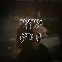 Rosie Xo & Brown Eyed Girl - Espresso (Sped Up) загрузить