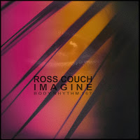 Ross Couch - Imagine загрузить