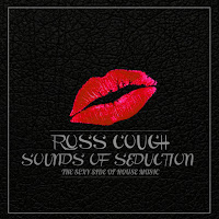 Ross Couch - Somebody Like You загрузить