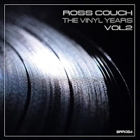 Ross Couch - Across The World загрузить