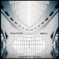 Ross Couch - Windows Of The Soul загрузить
