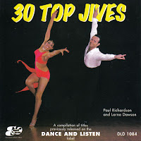 Ross Mitchell His Band And Singers - Pick A Bale O'cotton (Jive / 44 Bpm) загрузить