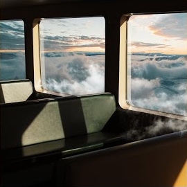 Ross Quinn - Particles загрузить