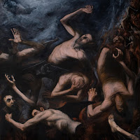 Rotting Christ - Φόβος загрузить