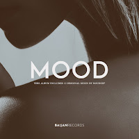 Roudeep - Aman загрузить