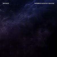 Rousseau - Experience (Ludovico Einaudi) загрузить