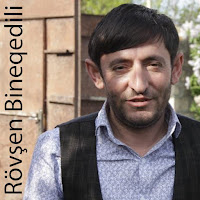 Rövşən Binəqədili - Can Gedirik Almağa загрузить